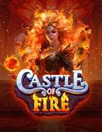 แจก เครดิต ฟรี สล็อต เล่นสนุกแบบไม่มีขีดจำกัด