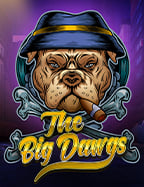 แจก เครดิต ฟรี วัน เกิด 2019SLOT รับโชคง่าย ๆ กับ Jili