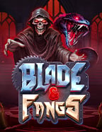 แจก เครดิต ฟรี สล็อต 2020 สุดมัน เสี่ยงโชคกันเลย!